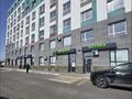 Свободное назначение · 120 м² за 700 000 ₸ в Астане, Есильский р-н — фото 5