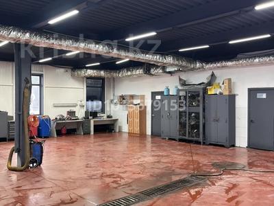 Азс, автосервисы и автомойки · 120 м² за 200 000 ₸ в Астане, Сарыарка р-н