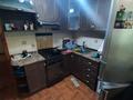 3-бөлмелі пәтер · 65 м² · 1/2 қабат, Мкр. АКНМ 8, бағасы: 23 млн ₸ в 