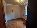 3-бөлмелі пәтер · 65 м² · 1/2 қабат, Мкр. АКНМ 8, бағасы: 23 млн ₸ в  — фото 4