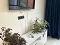 2-комнатная квартира · 55 м² · 2 этаж, Абая 164 — Брусиловского за 25 000 ₸ в Алматы, Бостандыкский р-н — фото 17