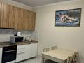 2-комнатная квартира · 55 м² · 2 этаж, Абая 164 — Брусиловского за 25 000 ₸ в Алматы, Бостандыкский р-н — фото 18