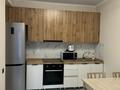 2-комнатная квартира · 55 м² · 2 этаж, Абая 164 — Брусиловского за 25 000 ₸ в Алматы, Бостандыкский р-н — фото 20