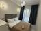 2-комнатная квартира · 55 м² · 2 этаж, Абая 164 — Брусиловского за 25 000 ₸ в Алматы, Бостандыкский р-н
