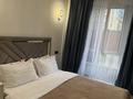 2-комнатная квартира · 55 м² · 2 этаж, Абая 164 — Брусиловского за 25 000 ₸ в Алматы, Бостандыкский р-н — фото 2