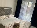 2-комнатная квартира · 55 м² · 2 этаж, Абая 164 — Брусиловского за 25 000 ₸ в Алматы, Бостандыкский р-н — фото 5