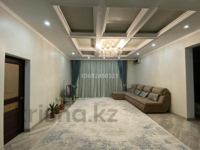 Отдельный дом · 4 комнаты · 220 м² · 10 сот., Оркен - 2, 34 за 40 млн 〒 в Атырау