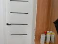 2-бөлмелі пәтер · 44 м² · 5/5 қабат, 1 ш/а, Абая 5 — Акимат, электрон, бағасы: 12 млн ₸ в Актобе, мкр 5 — фото 9