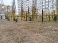 3-бөлмелі пәтер · 64 м² · 2/10 қабат, Назарбаева 204, бағасы: 27.7 млн ₸ в Павлодаре — фото 11