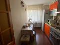 3-бөлмелі пәтер · 64 м² · 2/10 қабат, Назарбаева 204, бағасы: 27.7 млн ₸ в Павлодаре — фото 16