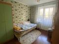 3-бөлмелі пәтер · 64 м² · 2/10 қабат, Назарбаева 204, бағасы: 27.7 млн ₸ в Павлодаре — фото 17