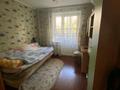 3-бөлмелі пәтер · 64 м² · 2/10 қабат, Назарбаева 204, бағасы: 27.7 млн ₸ в Павлодаре — фото 3
