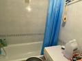 3-бөлмелі пәтер · 64 м² · 2/10 қабат, Назарбаева 204, бағасы: 27.7 млн ₸ в Павлодаре — фото 5