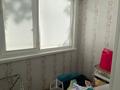 3-бөлмелі пәтер · 64 м² · 2/10 қабат, Назарбаева 204, бағасы: 27.7 млн ₸ в Павлодаре — фото 8