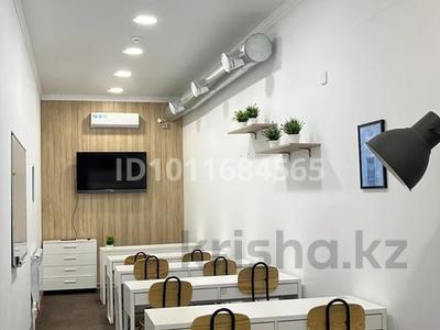 Свободное назначение · 375 м² за 1.3 млн ₸ в Актобе, мкр. Алтын орда