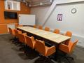 Свободное назначение · 375 м² за 1.3 млн ₸ в Актобе, мкр. Алтын орда — фото 6