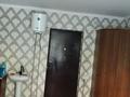 1-бөлмелі пәтер · 20 м² · 1/5 қабат, Тарбогтайская 61, бағасы: 6 млн ₸ в Семее — фото 2