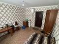 1-бөлмелі пәтер · 20 м² · 1/5 қабат, Тарбогтайская 61, бағасы: 6 млн ₸ в Семее — фото 3