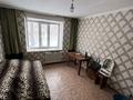 1-бөлмелі пәтер · 20 м² · 1/5 қабат, Тарбогтайская 61, бағасы: 6 млн ₸ в Семее — фото 4