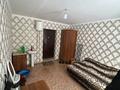 1-бөлмелі пәтер · 20 м² · 1/5 қабат, Тарбогтайская 61, бағасы: 6 млн ₸ в Семее — фото 5