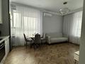 3-комнатная квартира · 68 м² · 16/20 этаж, Кайыма Мухамедханова 6А за 450 000 ₸ в Астане, Есильский р-н — фото 13