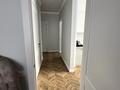 3-комнатная квартира · 68 м² · 16/20 этаж, Кайыма Мухамедханова 6А за 450 000 ₸ в Астане, Есильский р-н — фото 14