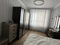3-комнатная квартира · 68 м² · 16/20 этаж, Кайыма Мухамедханова 6А за 450 000 ₸ в Астане, Есильский р-н — фото 15