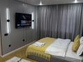 1-комнатная квартира · 32 м² · 3 этаж, Коркыт ата 15А за 20 000 ₸ в  — фото 5
