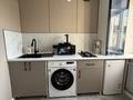 1-комнатная квартира · 32 м² · 3 этаж, Коркыт ата 15А за 20 000 ₸ в  — фото 8