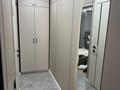 1-комнатная квартира · 32 м² · 3 этаж, Коркыт ата 15А за 20 000 ₸ в  — фото 19