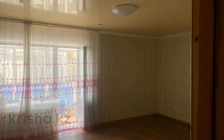 2-комнатная квартира, 73 м², 4/5 этаж, Назарбаева 2к за 25 млн 〒 в Кокшетау — фото 2