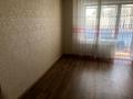2-комнатная квартира, 73 м², 4/5 этаж, Назарбаева 2к за 25 млн 〒 в Кокшетау — фото 3