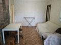 3-бөлмелі пәтер · 60 м² · 2/4 қабат, Пассажирская 8 — Вокзал, 45 кварталл, бағасы: 150 000 ₸ в Караганде, Казыбек би р-н