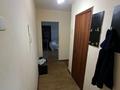 3-бөлмелі пәтер · 60 м² · 2/4 қабат, Пассажирская 8 — Вокзал, 45 кварталл, бағасы: 150 000 ₸ в Караганде, Казыбек би р-н — фото 10