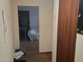 3-бөлмелі пәтер · 60 м² · 2/4 қабат, Пассажирская 8 — Вокзал, 45 кварталл, бағасы: 150 000 ₸ в Караганде, Казыбек би р-н — фото 11