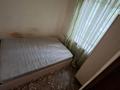 3-бөлмелі пәтер · 60 м² · 2/4 қабат, Пассажирская 8 — Вокзал, 45 кварталл, бағасы: 150 000 ₸ в Караганде, Казыбек би р-н — фото 2