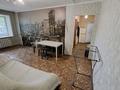 3-бөлмелі пәтер · 60 м² · 2/4 қабат, Пассажирская 8 — Вокзал, 45 кварталл, бағасы: 150 000 ₸ в Караганде, Казыбек би р-н — фото 4
