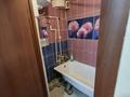 3-бөлмелі пәтер · 60 м² · 2/4 қабат, Пассажирская 8 — Вокзал, 45 кварталл, бағасы: 150 000 ₸ в Караганде, Казыбек би р-н — фото 6