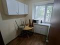 3-бөлмелі пәтер · 60 м² · 2/4 қабат, Пассажирская 8 — Вокзал, 45 кварталл, бағасы: 150 000 ₸ в Караганде, Казыбек би р-н — фото 7