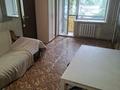 3-бөлмелі пәтер · 60 м² · 2/4 қабат, Пассажирская 8 — Вокзал, 45 кварталл, бағасы: 150 000 ₸ в Караганде, Казыбек би р-н — фото 9