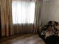 Үйдің бір бөлігі · 3 бөлме · 58.6 м² · 4.2 жүзд., Сахалинская, бағасы: 38 млн ₸ в Алматы, Алатауский р-н — фото 2