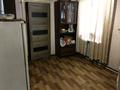Үйдің бір бөлігі · 3 бөлме · 58.6 м² · 4.2 жүзд., Сахалинская, бағасы: 38 млн ₸ в Алматы, Алатауский р-н — фото 3