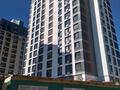 1-бөлмелі пәтер · 47.45 м² · 3/17 қабат, Е 882 13, бағасы: 29 млн ₸ в Астане, Нура р-н — фото 2