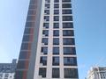 1-бөлмелі пәтер · 47.45 м² · 3/17 қабат, Е 882 13, бағасы: 29 млн ₸ в Астане, Нура р-н — фото 3