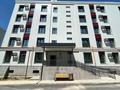 1-бөлмелі пәтер · 49.5 м² · 4/5 қабат, 190 квартал 1138ак2, бағасы: 23 млн ₸ в Шымкенте, Каратауский р-н