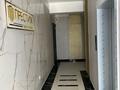 1-бөлмелі пәтер · 49.5 м² · 4/5 қабат, 190 квартал 1138ак2, бағасы: 23 млн ₸ в Шымкенте, Каратауский р-н — фото 3