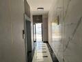 1-бөлмелі пәтер · 49.5 м² · 4/5 қабат, 190 квартал 1138ак2, бағасы: 23 млн ₸ в Шымкенте, Каратауский р-н — фото 4