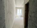 1-бөлмелі пәтер · 49.5 м² · 4/5 қабат, 190 квартал 1138ак2, бағасы: 23 млн ₸ в Шымкенте, Каратауский р-н — фото 5
