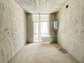 1-бөлмелі пәтер · 49.5 м² · 4/5 қабат, 190 квартал 1138ак2, бағасы: 23 млн ₸ в Шымкенте, Каратауский р-н — фото 7