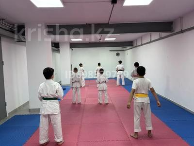 Фитнес және спорт · 130 м², бағасы: 40 000 ₸ в Павлодаре